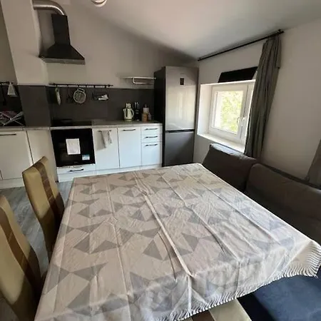Big Attic Near Tauron Arena * Krakow