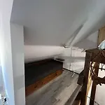 Big Attic Near Tauron Arena