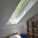 Big Attic Near Tauron Arena * كراكوفيا